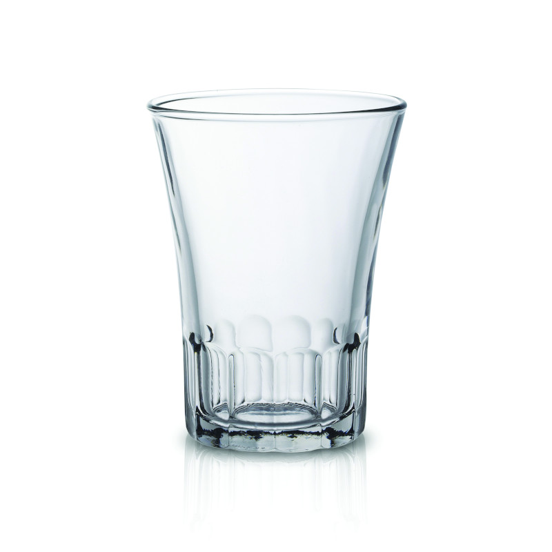 Duralex Amalfi sklenice 20 cl Duralex Amalfi sklenice 20 cl