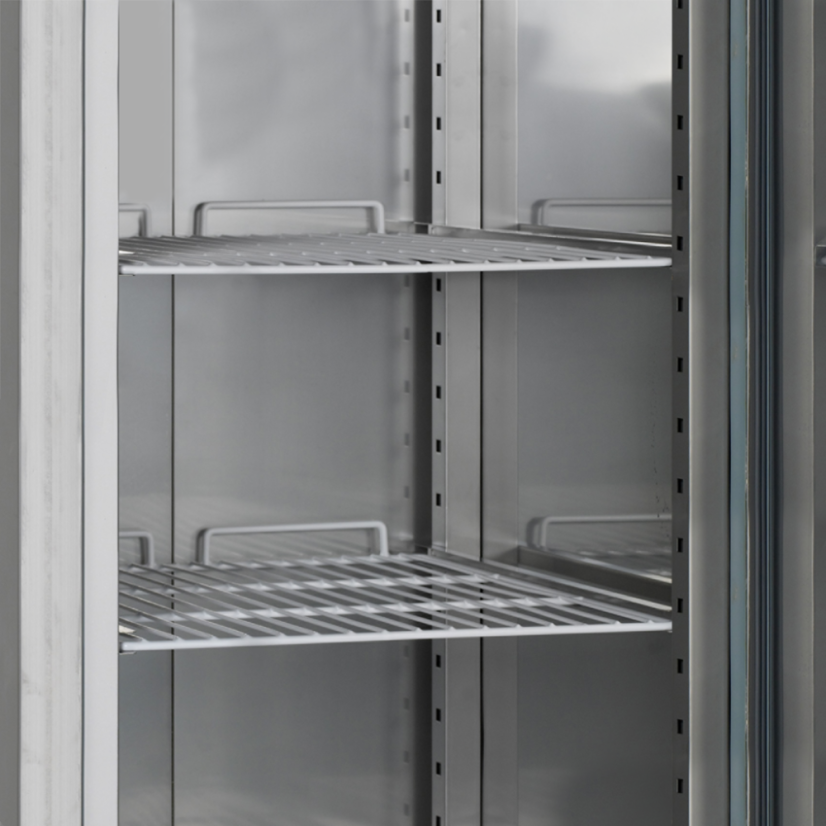 Chladicí skříň Tefcold RK 1420X1