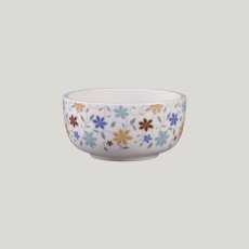 RAK Porcelain Ease summer miska pr. 12 cm