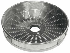 Feuma strouhací miska 3,0mm (542869)