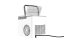 Guzzanti GZ 121A