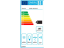Komínová digestoř Electrolux LFV446K