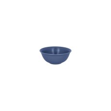 RAK Porcelain RAK Miska 58 cl, levandulová | RAK-NFNNRB16OL