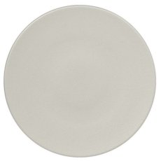 RAK Porcelain RAK Talíř mělký 29 cm, bílá | RAK-NFSPCP29WH