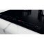 Indukční varná deska Whirlpool WLB8160NE
