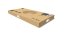 Zahradní domek G21 GRAH 700 - 340 x 206 cm, antracitový