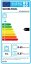 Vestavná trouba Whirlpool WOI4S8PPM1SB
