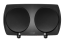 Vařič Concept VE3060