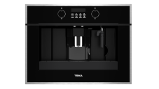 Automatický kávovar Teka CLC 855 GM BX