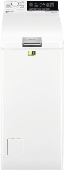 Pračka Electrolux EW7TN23372C