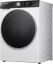 Pračka Hisense WF5S1245BW