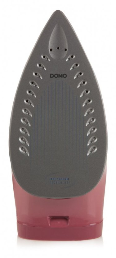Žehlička DOMO DO7114S