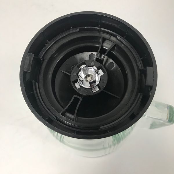 DOMO DO9182KR-101