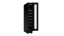 Vinotéka Teka RVU 10008 GBK