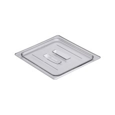 Cambro Víko pro gastronádobu GN 1/2