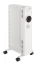 Olejový radiátor Concept RO3307