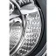Pračka Philco PLDSI 127 ATG
