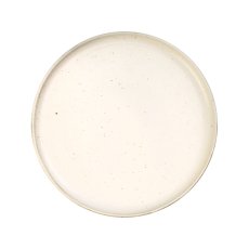 Verlo IT talíř mělký pr. 20 cm