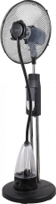 Ventilátor Ardes 5M39