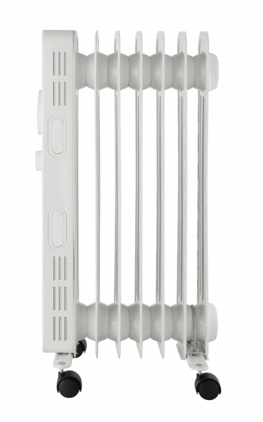 Olejový radiátor Concept RO3307