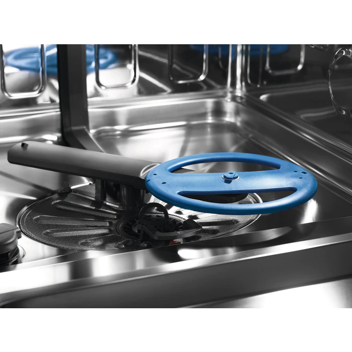 Myčka nádobí Electrolux ESM89300SX