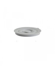 Cambro Víko hermetické na misku R-122500014