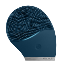 Concept SK9100