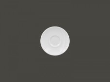 RAK Porcelain RAK Podšálek 11,2 cm pro šálek RAK-MOCU09 | RAK-MOSA11
