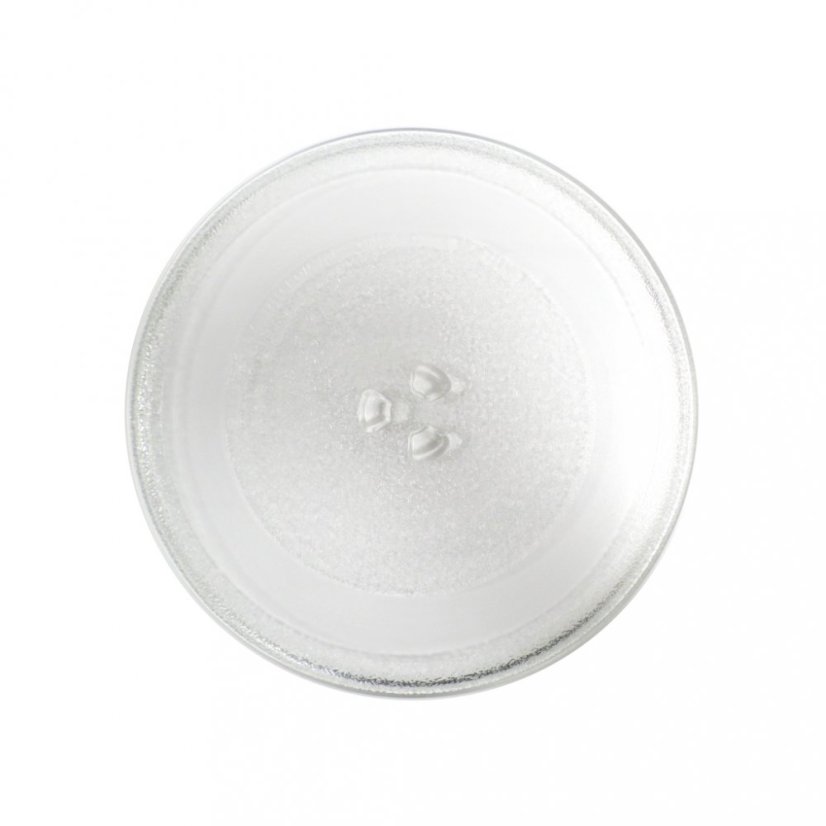 DOMO DO2317G-TO4/N