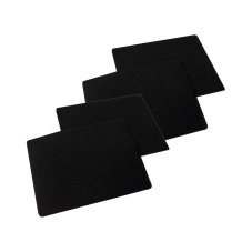 Faber Uhlíkový filtr FLL18-120cm s dlouhou životností - sada 2 ks