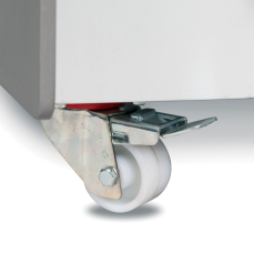 Distributor zmrzliny TEFCOLD BERMUDA VIEW RV13