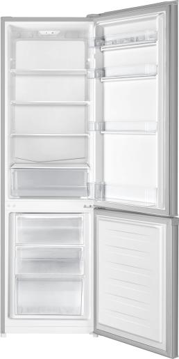 Kombinovaná chladnička Gorenje RK4182PS4