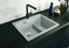 Blanco PLEON 6 Split InFino Silgranit Beton-Style