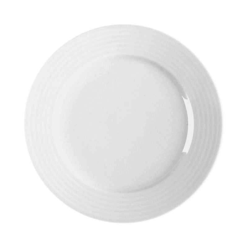 RAK Porcelain RAK Talíř mělký 29 cm | RAK-BAFP29D7 RAK Porcelain RAK Talíř mělký 29 cm | RAK-BAFP29D7