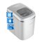 Výrobník ledu Guzzanti GZ 125W
