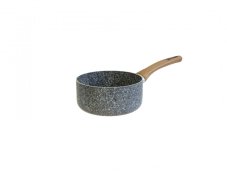DOMO D49C11600