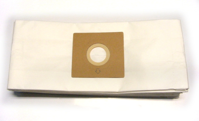 DOMO DO7263S-SET2