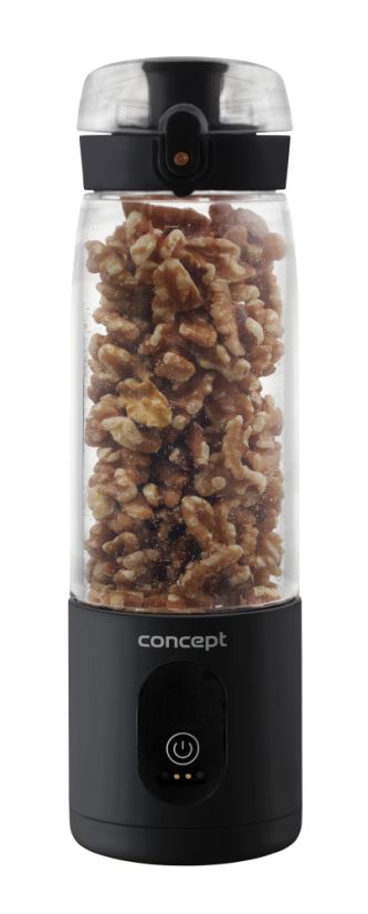 Smoothie nabíjecí Concept SM4001