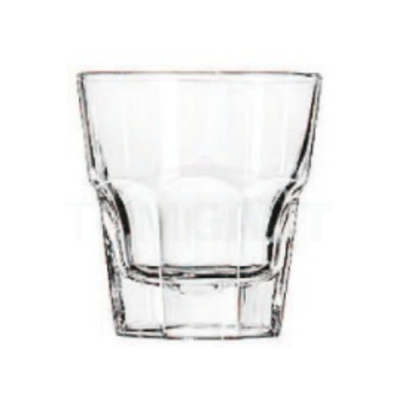 Libbey Sklenice 22 cl | LB-15240-12 Libbey Sklenice 22 cl | LB-15240-12
