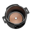 Concept CK6001