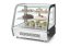 Chladicí skříň set-top, Arktic, 230V/160W, 570x707x(H)680mm