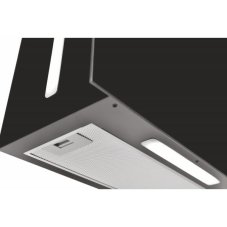 Komínová digestoř Cata EMPIRE VIP KD 543080