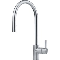 Franke FC 0045.501 EOS NEO Celonerez