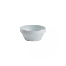 Cambro Miska porcelánová 40 cl