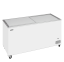 TEFCOLD IC503SD