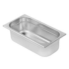 Gastronádoba Caterware GN 1/3 065 mm