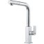 Franke FC 7853.501 MYTHOS Celonerez