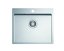 Alveus QUARTO 10 sat F