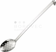 OEM lžíce perforovaná (450/100mm)