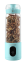 Smoothie nabíjecí Concept SM4002